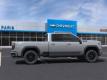  2025 GMC Sierra 2500HD AT4 for sale in Paris, Texas
