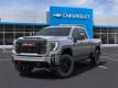  2025 GMC Sierra 2500HD AT4 for sale in Paris, Texas
