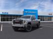  2025 GMC Sierra 2500HD AT4 for sale in Paris, Texas