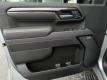  2025 GMC Sierra 2500HD AT4 for sale in Paris, Texas