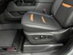  2025 GMC Sierra 2500HD AT4 for sale in Paris, Texas