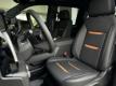  2025 GMC Sierra 2500HD AT4 for sale in Paris, Texas