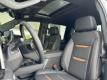  2025 GMC Sierra 2500HD AT4 for sale in Paris, Texas