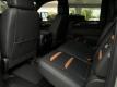  2025 GMC Sierra 2500HD AT4 for sale in Paris, Texas