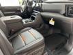  2025 GMC Sierra 2500HD AT4 for sale in Paris, Texas
