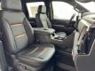  2025 GMC Sierra 2500HD AT4 for sale in Paris, Texas