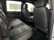  2025 GMC Sierra 2500HD AT4 for sale in Paris, Texas