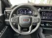  2025 GMC Sierra 2500HD AT4 for sale in Paris, Texas