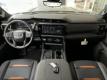  2025 GMC Sierra 2500HD AT4 for sale in Paris, Texas