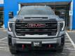  2025 GMC Sierra 2500HD AT4 for sale in Paris, Texas
