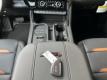  2025 GMC Sierra 2500HD AT4 for sale in Paris, Texas