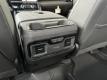  2025 GMC Sierra 2500HD AT4 for sale in Paris, Texas