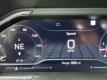  2025 GMC Sierra 2500HD AT4 for sale in Paris, Texas