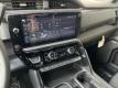  2025 GMC Sierra 2500HD AT4 for sale in Paris, Texas
