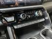  2025 GMC Sierra 2500HD AT4 for sale in Paris, Texas