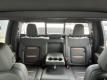  2025 GMC Sierra 2500HD AT4 for sale in Paris, Texas