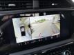  2025 GMC Sierra 2500HD AT4 for sale in Paris, Texas
