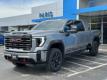  2025 GMC Sierra 2500HD AT4 for sale in Paris, Texas