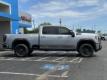  2025 GMC Sierra 2500HD AT4 for sale in Paris, Texas