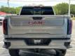  2025 GMC Sierra 2500HD AT4 for sale in Paris, Texas