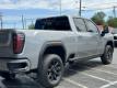  2025 GMC Sierra 2500HD AT4 for sale in Paris, Texas