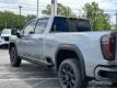  2025 GMC Sierra 2500HD AT4 for sale in Paris, Texas