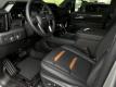  2025 GMC Sierra 2500HD AT4 for sale in Paris, Texas
