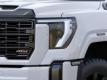  2025 GMC Sierra 2500HD AT4 for sale in Paris, Texas