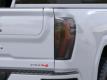  2025 GMC Sierra 2500HD AT4 for sale in Paris, Texas
