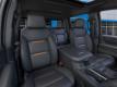  2025 GMC Sierra 2500HD AT4 for sale in Paris, Texas