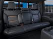  2025 GMC Sierra 2500HD AT4 for sale in Paris, Texas