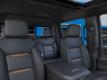  2025 GMC Sierra 2500HD AT4 for sale in Paris, Texas