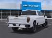  2025 GMC Sierra 2500HD AT4 for sale in Paris, Texas