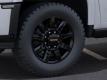  2025 GMC Sierra 2500HD AT4 for sale in Paris, Texas