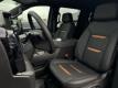  2025 GMC Sierra 2500HD AT4 for sale in Paris, Texas