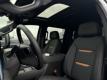  2025 GMC Sierra 2500HD AT4 for sale in Paris, Texas