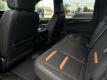  2025 GMC Sierra 2500HD AT4 for sale in Paris, Texas