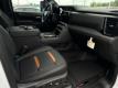  2025 GMC Sierra 2500HD AT4 for sale in Paris, Texas