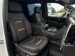  2025 GMC Sierra 2500HD AT4 for sale in Paris, Texas