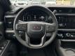  2025 GMC Sierra 2500HD AT4 for sale in Paris, Texas