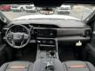  2025 GMC Sierra 2500HD AT4 for sale in Paris, Texas