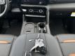  2025 GMC Sierra 2500HD AT4 for sale in Paris, Texas