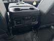  2025 GMC Sierra 2500HD AT4 for sale in Paris, Texas