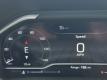  2025 GMC Sierra 2500HD AT4 for sale in Paris, Texas