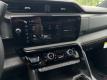  2025 GMC Sierra 2500HD AT4 for sale in Paris, Texas