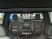  2025 GMC Sierra 2500HD AT4 for sale in Paris, Texas