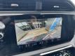 2025 GMC Sierra 2500HD AT4 for sale in Paris, Texas