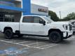  2025 GMC Sierra 2500HD AT4 for sale in Paris, Texas
