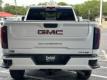  2025 GMC Sierra 2500HD AT4 for sale in Paris, Texas