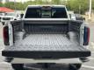 2025 GMC Sierra 2500HD AT4 for sale in Paris, Texas